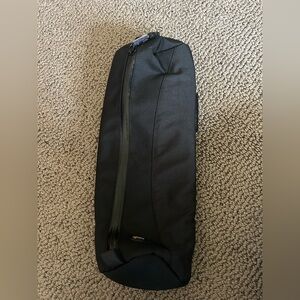 LowePro Trekker Lens Pouch II